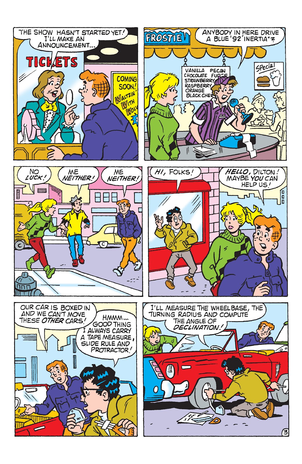 Pep Digital Issue #142 - Page 83