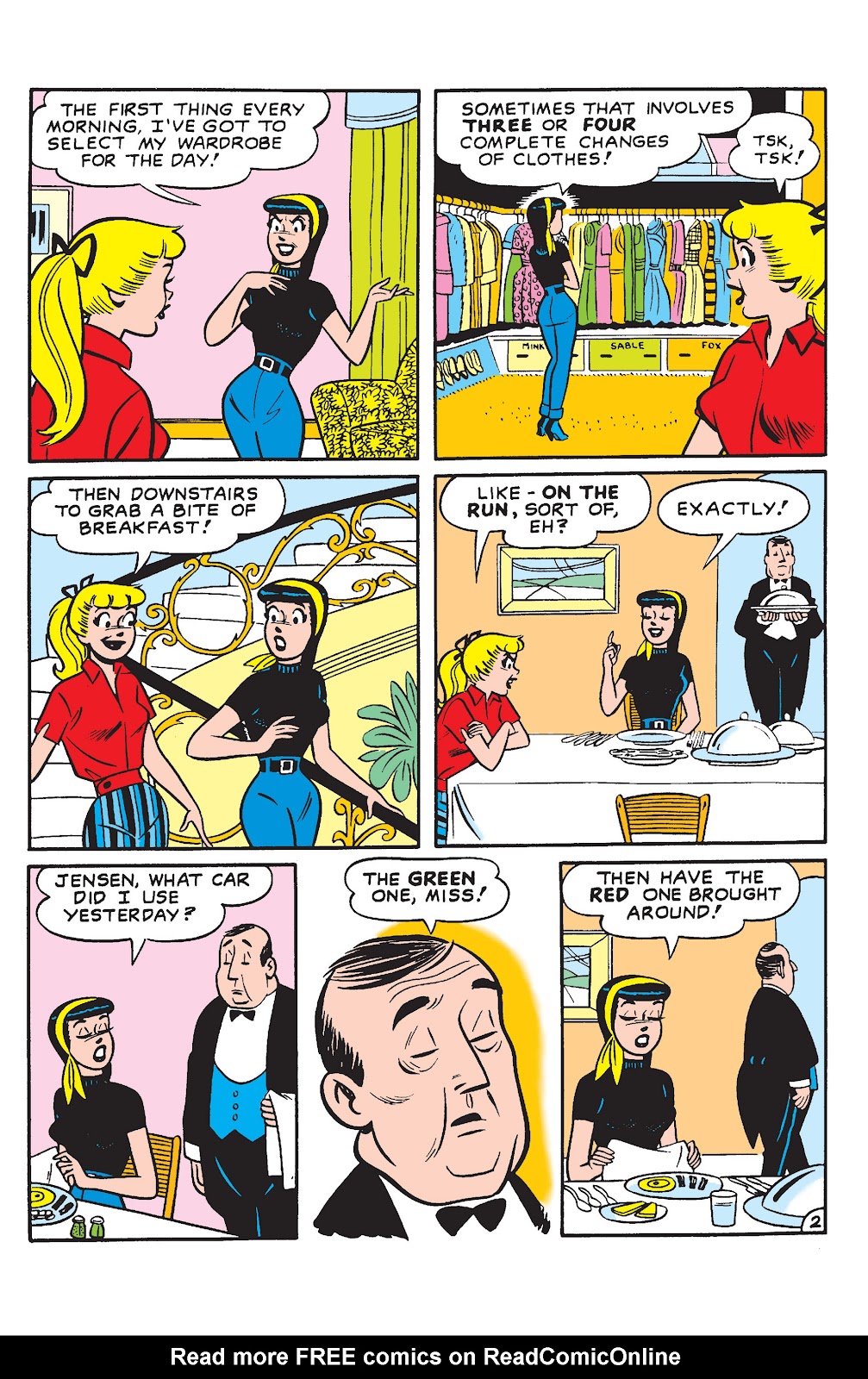Pep Digital Issue #144 - Page 14