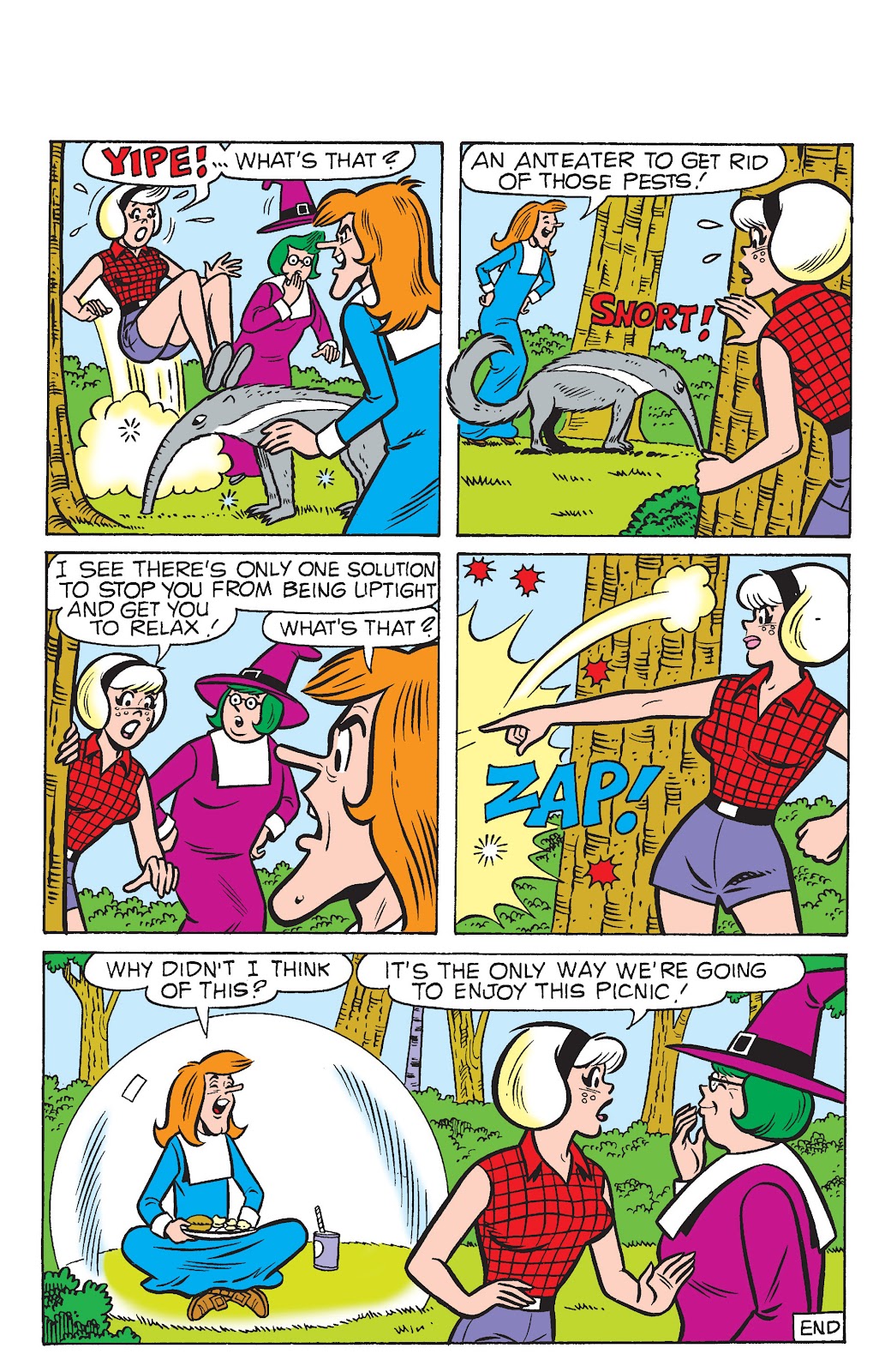 Pep Digital Issue #146 - Page 89