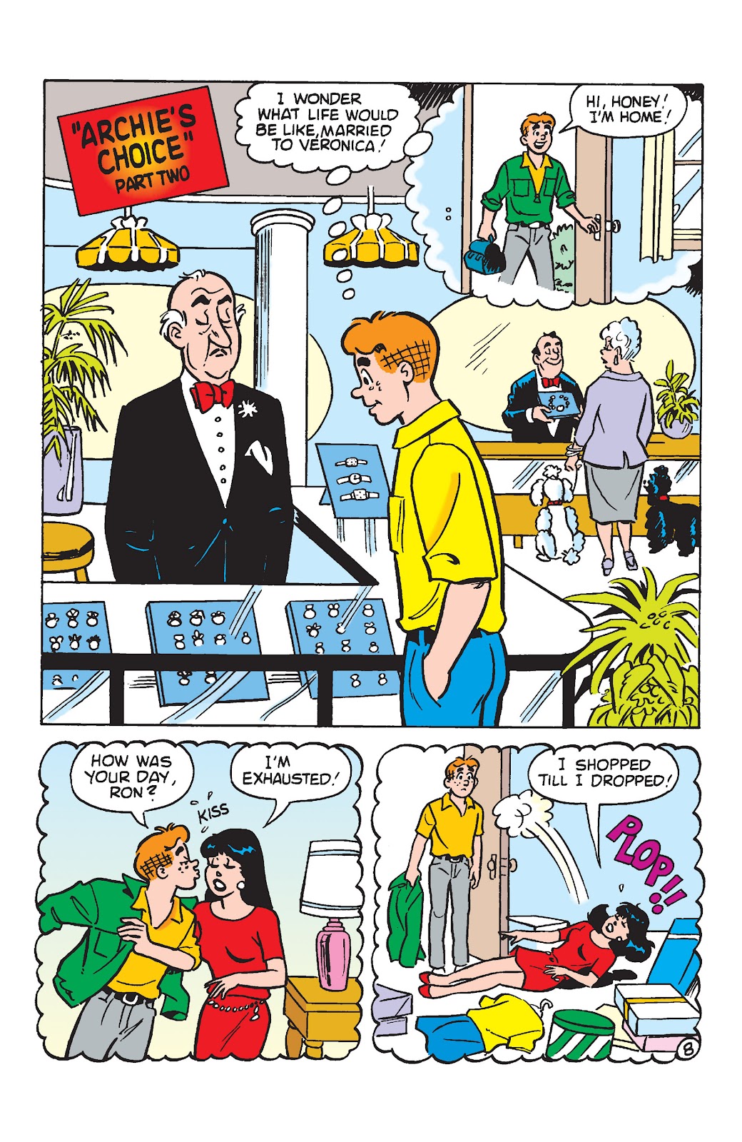 Pep Digital Issue #148 - Page 10
