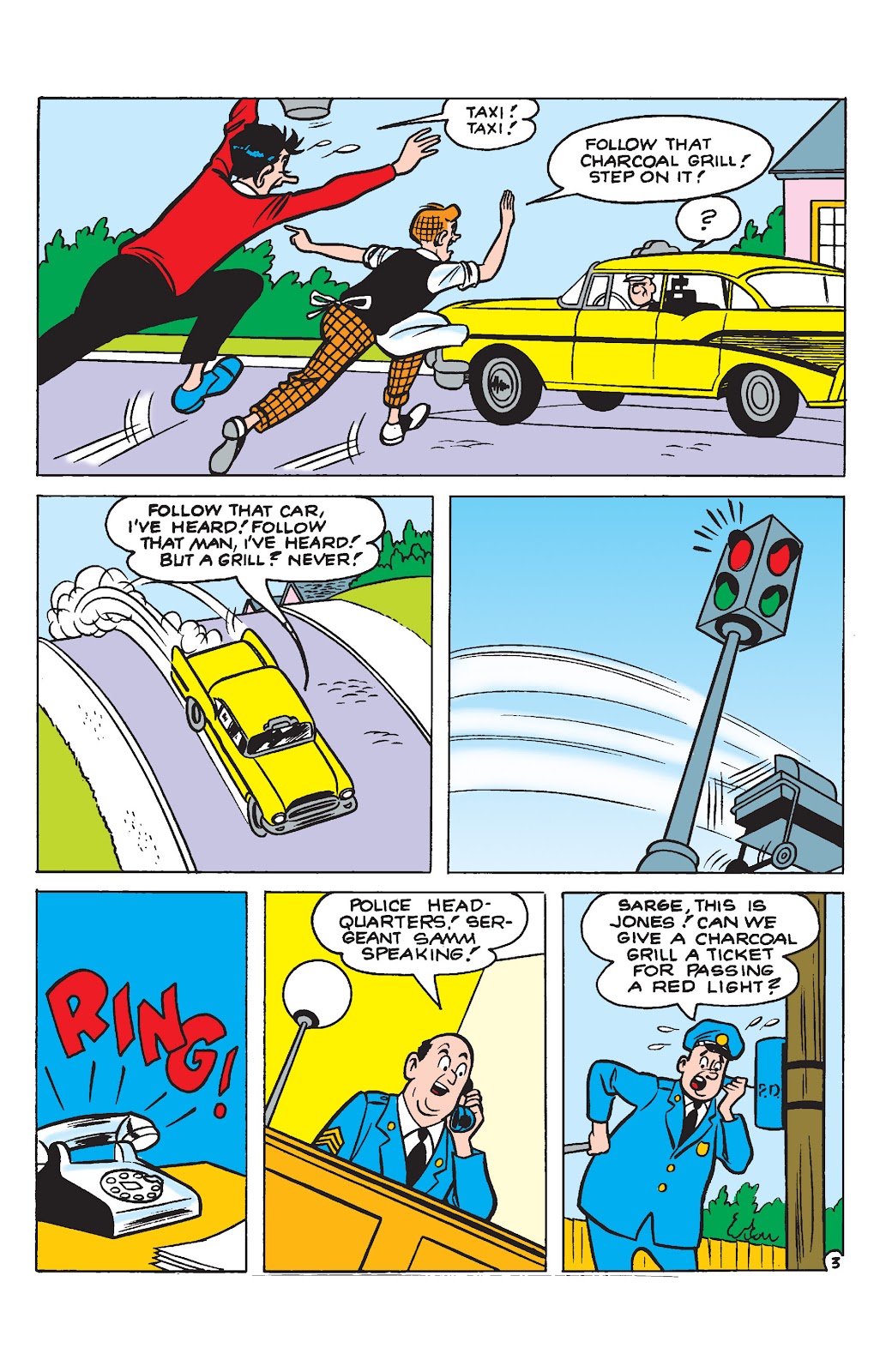 Pep Digital Issue #151 - Page 11