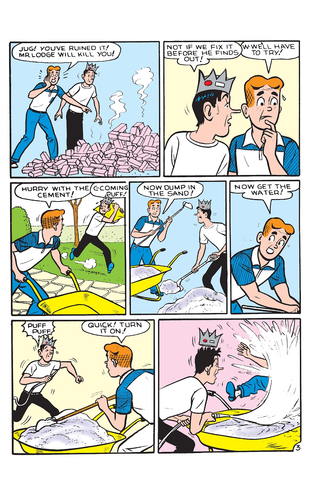 Pep Digital Issue #151 - Page 45