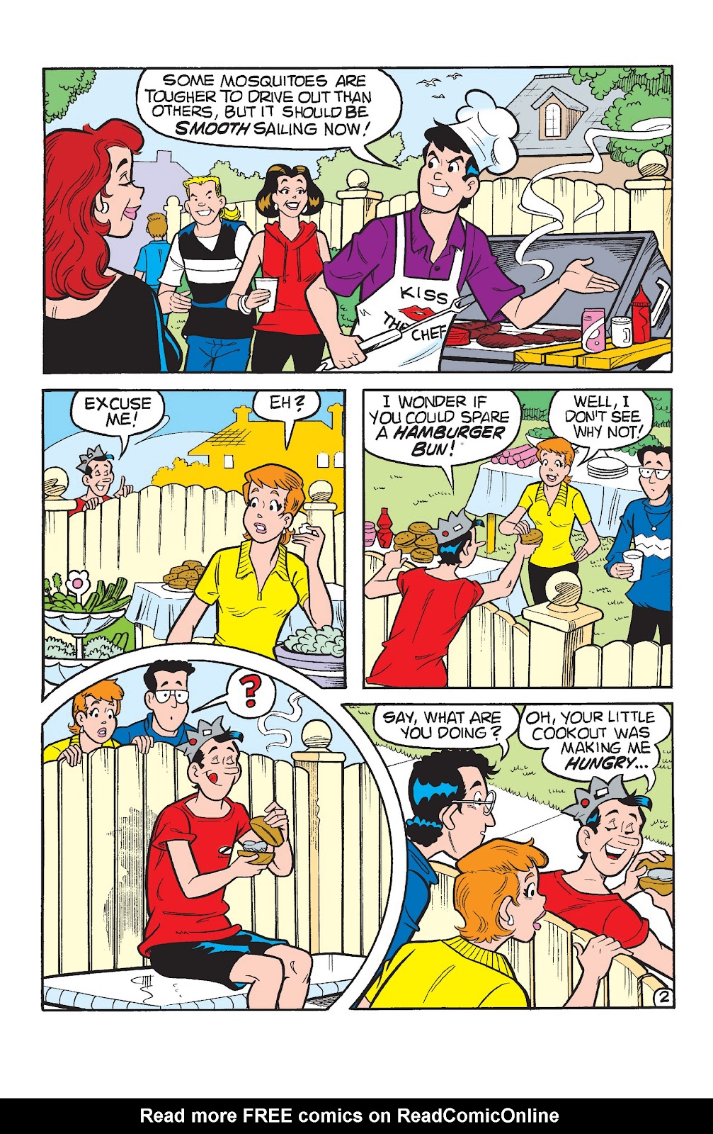 Pep Digital Issue #151 - Page 78