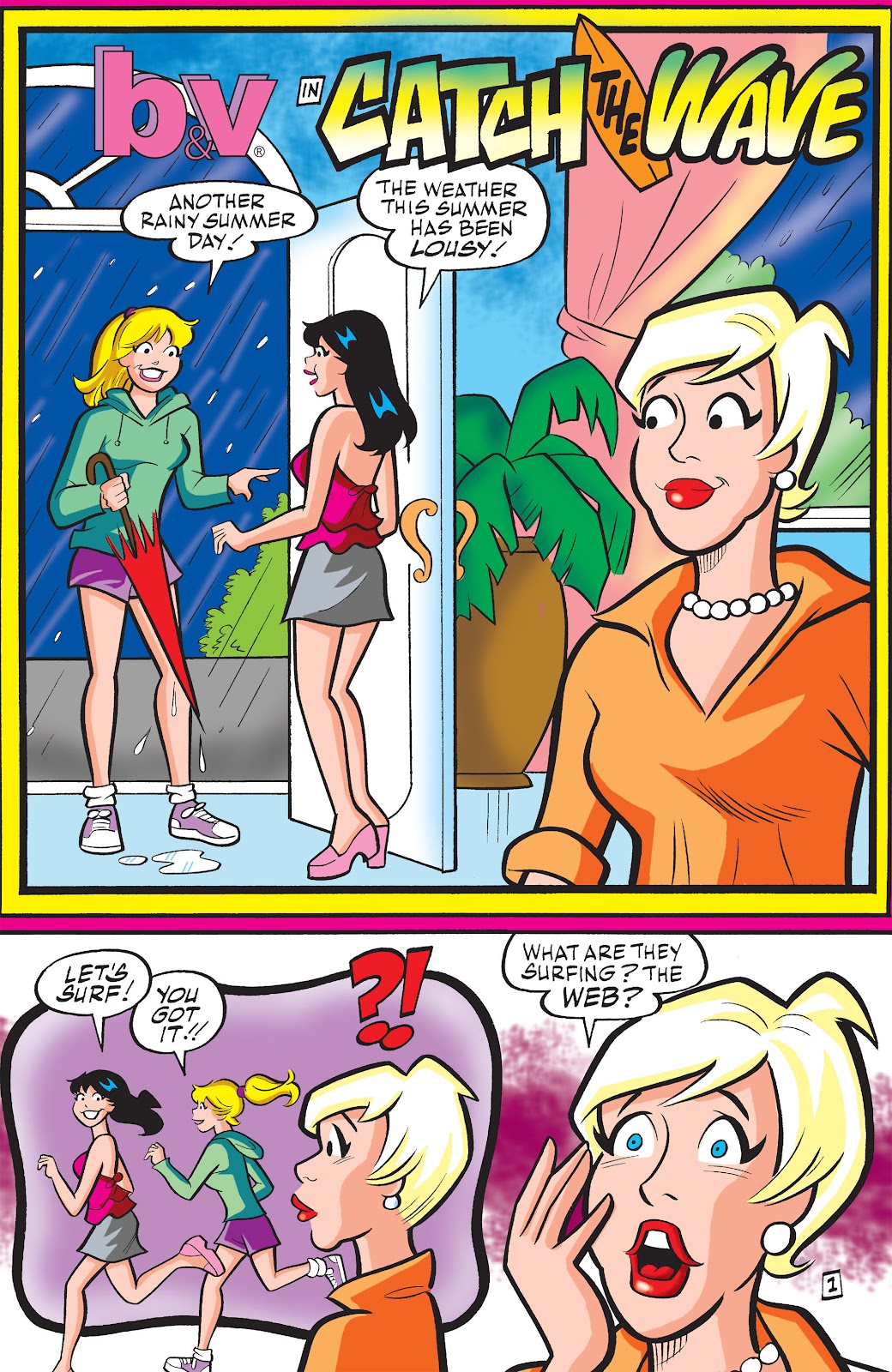 Pep Digital Issue #154 - Page 133