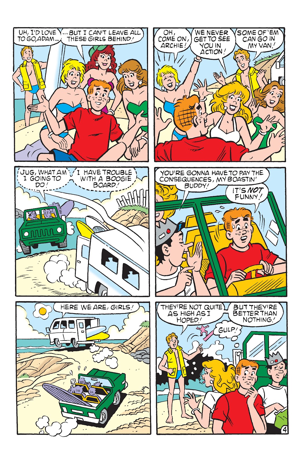 Pep Digital Issue #154 - Page 152