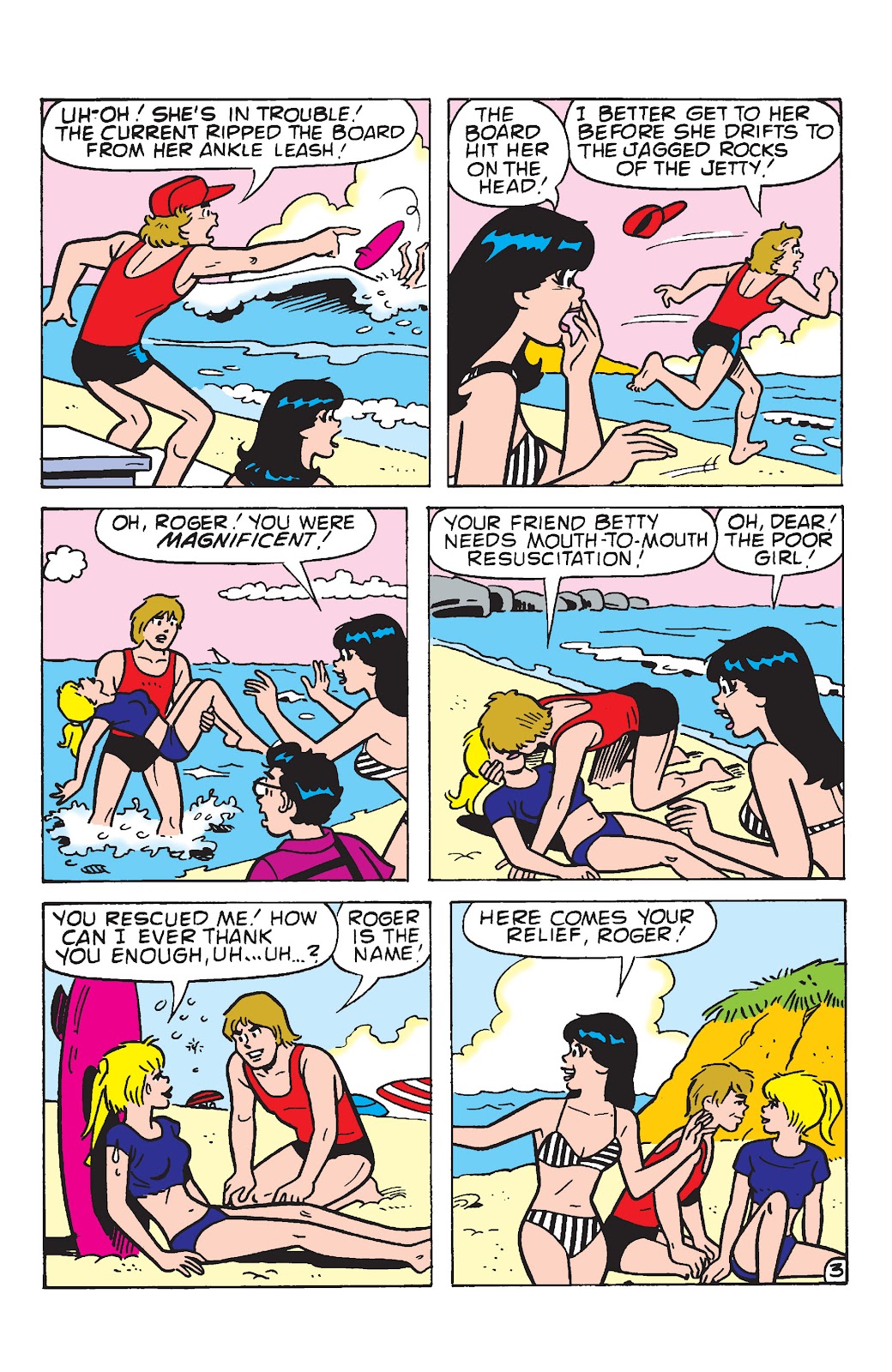 Pep Digital Issue #154 - Page 37