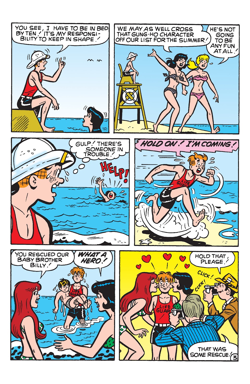 Pep Digital Issue #155 - Page 29