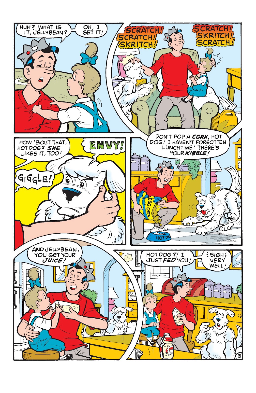 Pep Digital Issue #157 - Page 102