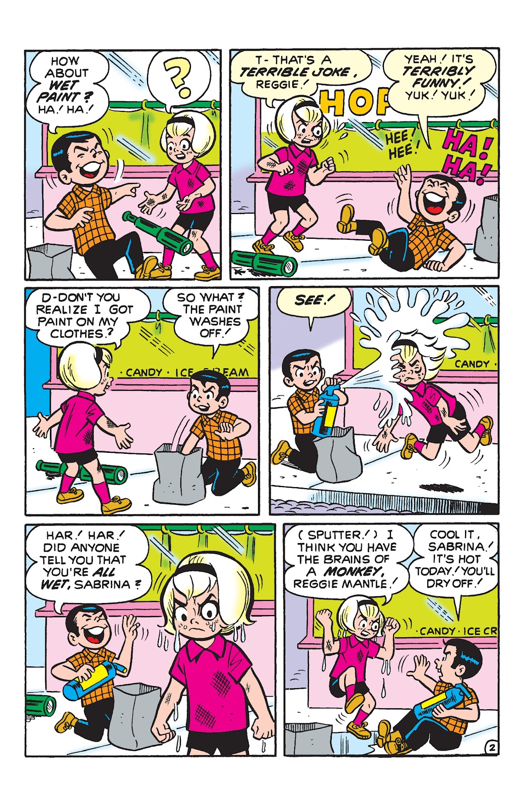 Pep Digital Issue #158 - Page 11