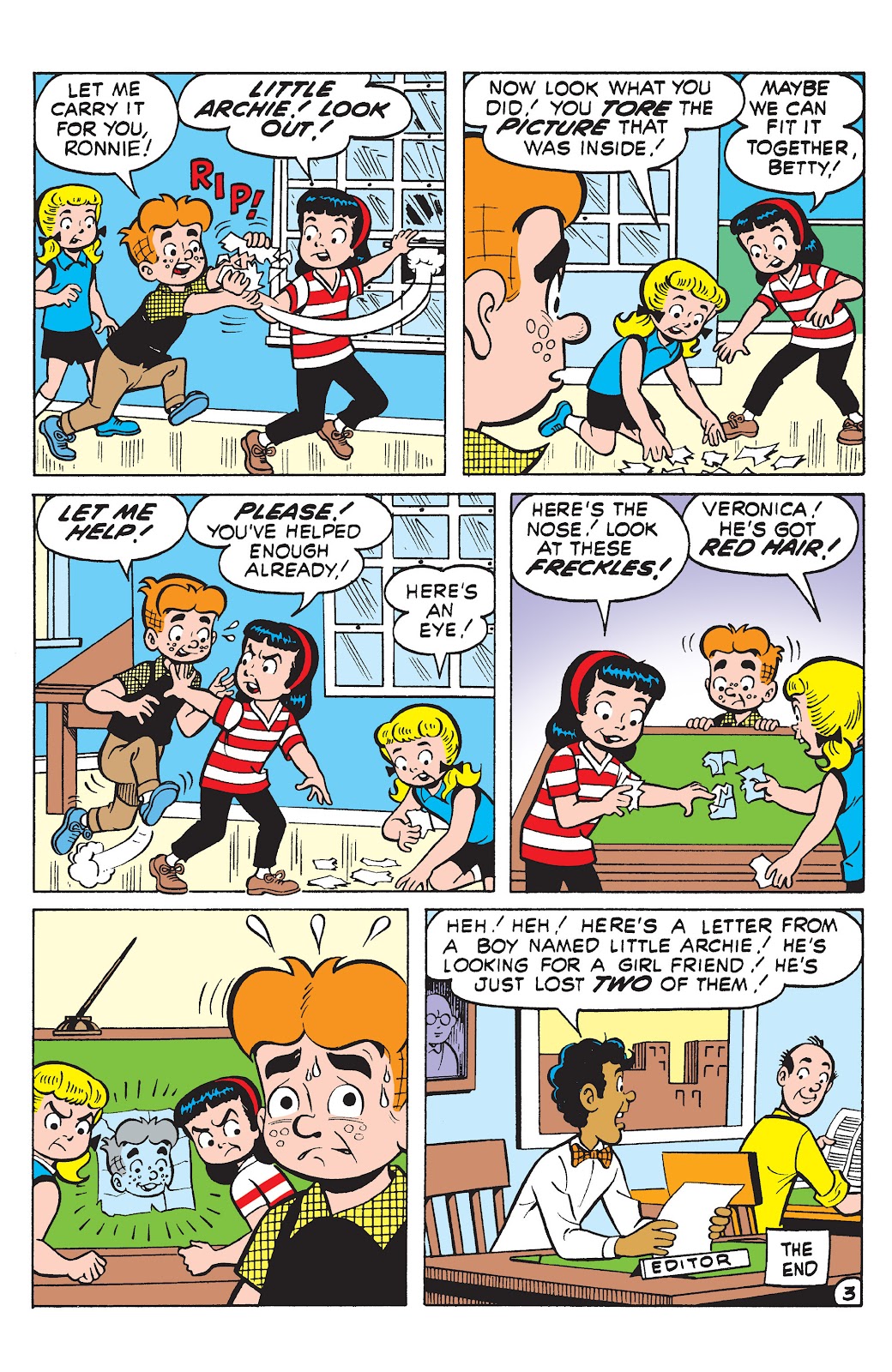 Pep Digital Issue #158 - Page 133