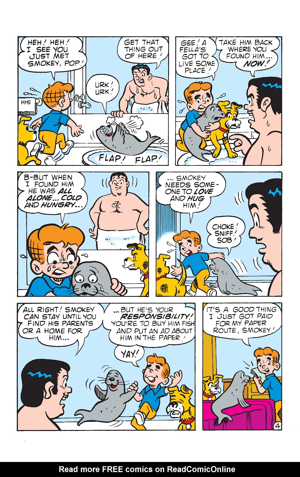 Pep Digital Issue #158 - Page 26