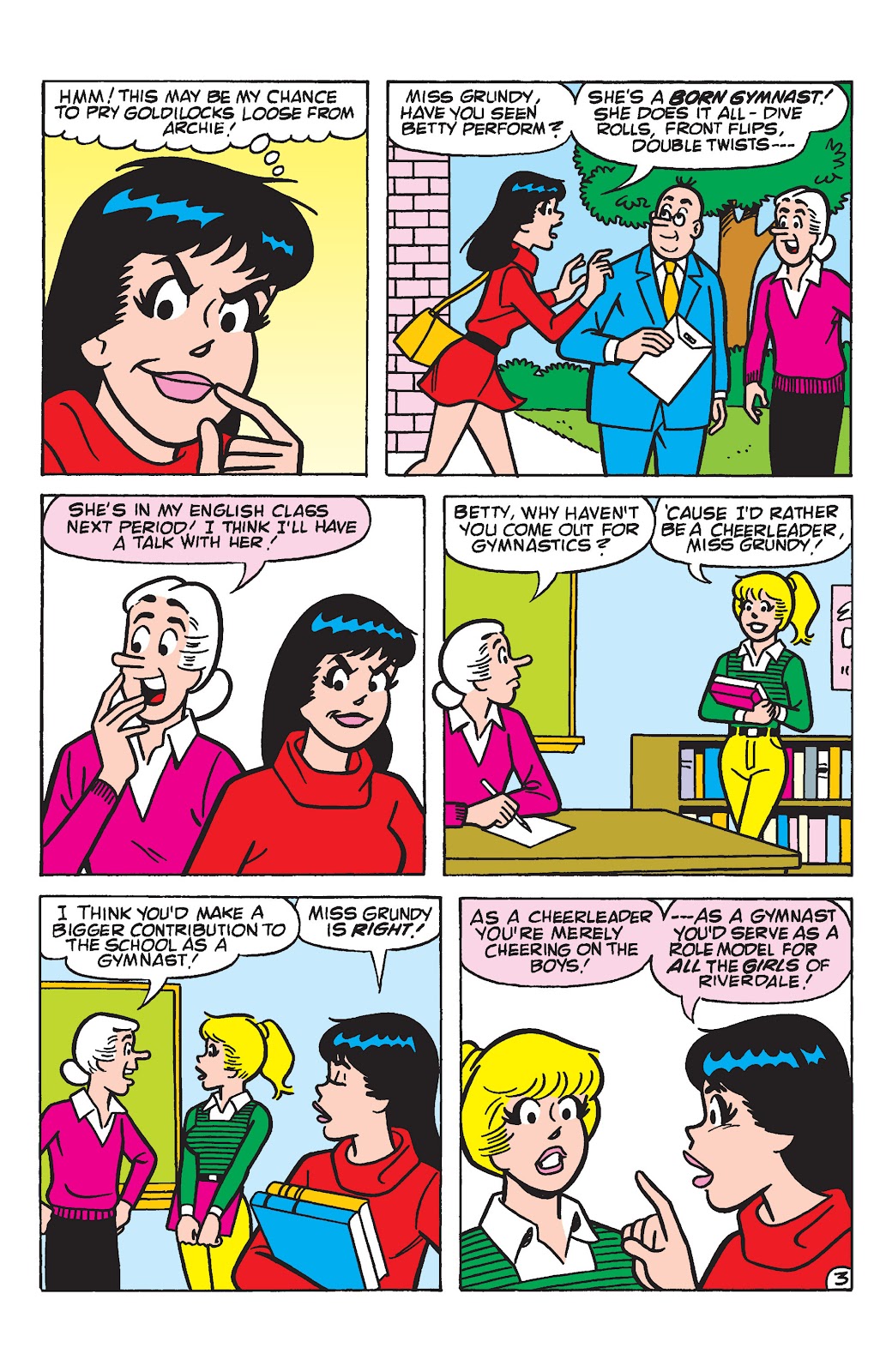 Pep Digital Issue #159 - Page 88