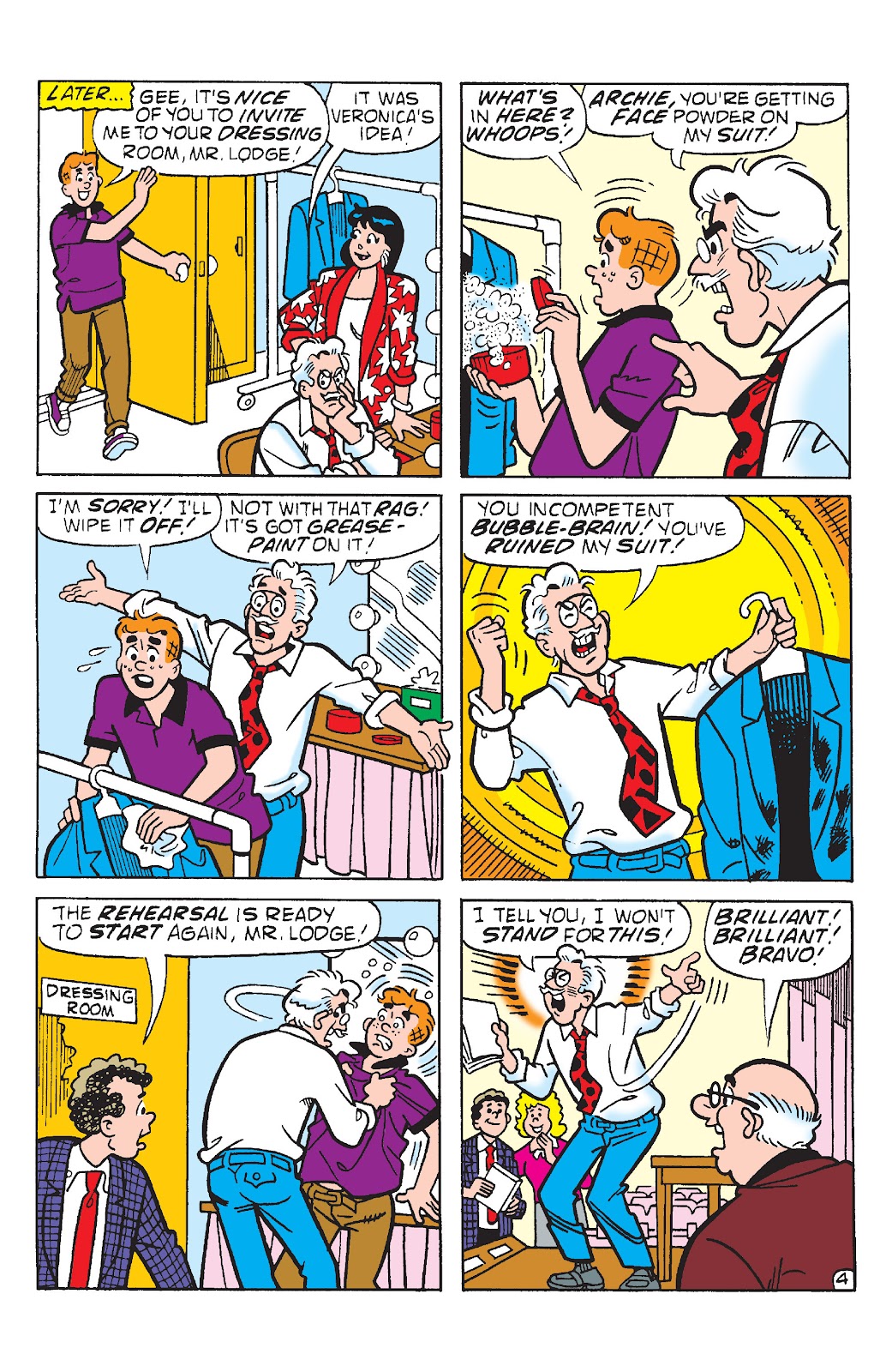 Pep Digital Issue #164 - Page 22