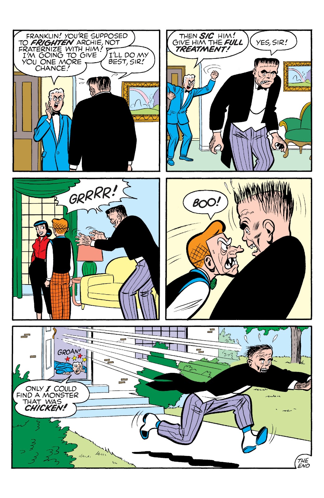 Pep Digital Issue #164 - Page 30
