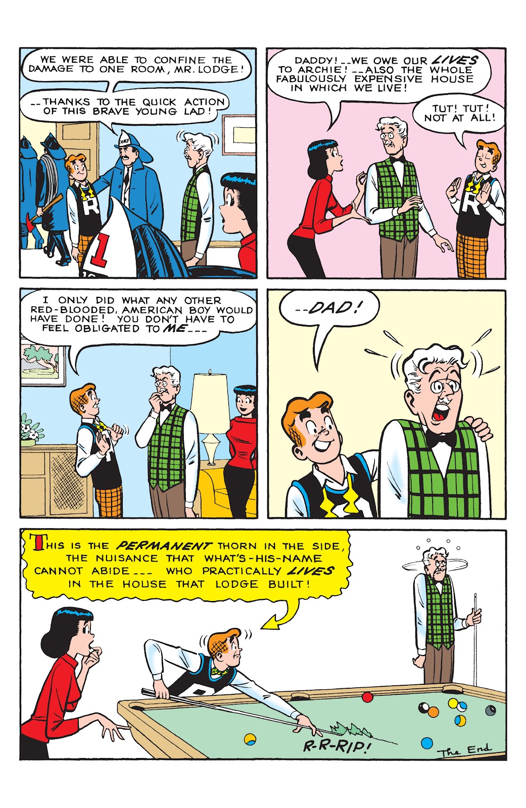 Pep Digital Issue #164 - Page 8
