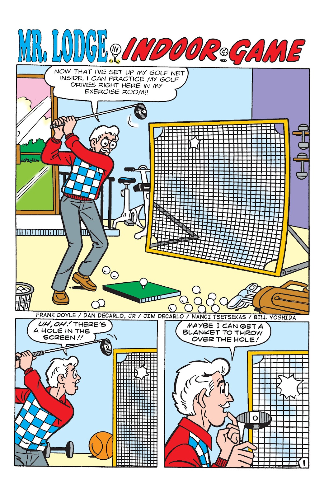 Pep Digital Issue #164 - Page 9