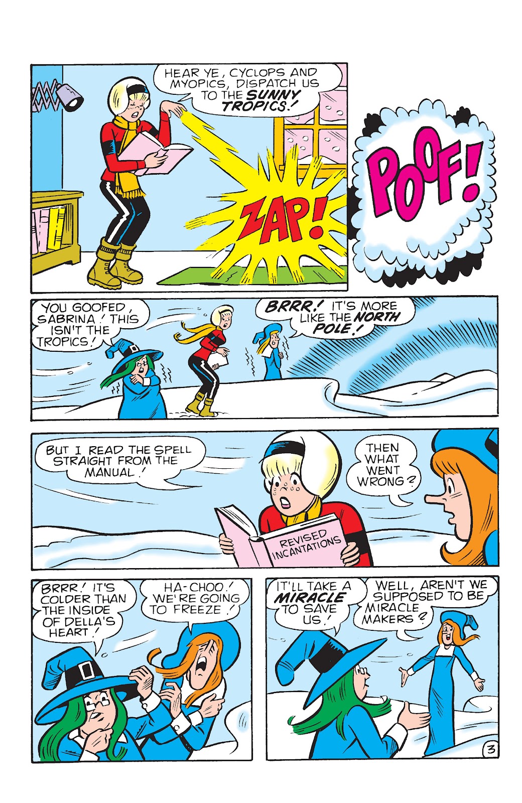 Pep Digital Issue #165 - Page 11