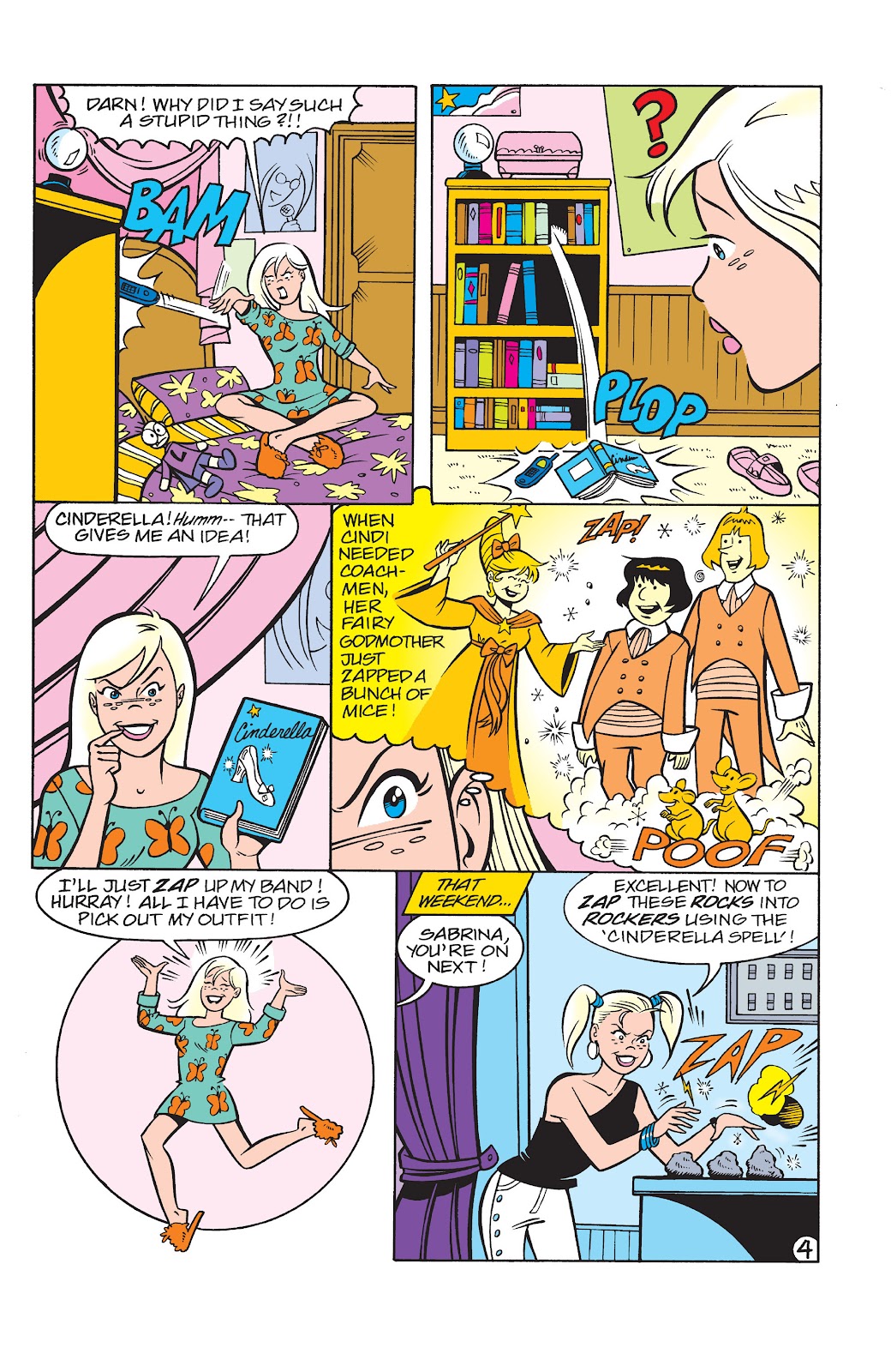 Pep Digital Issue #165 - Page 147