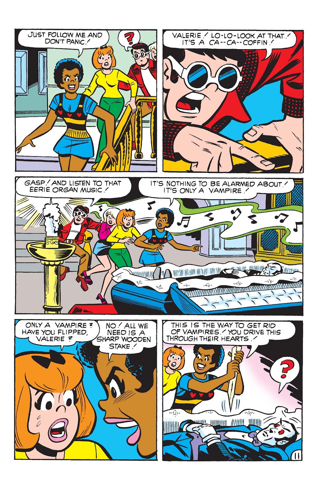 Pep Digital Issue #166 - Page 29