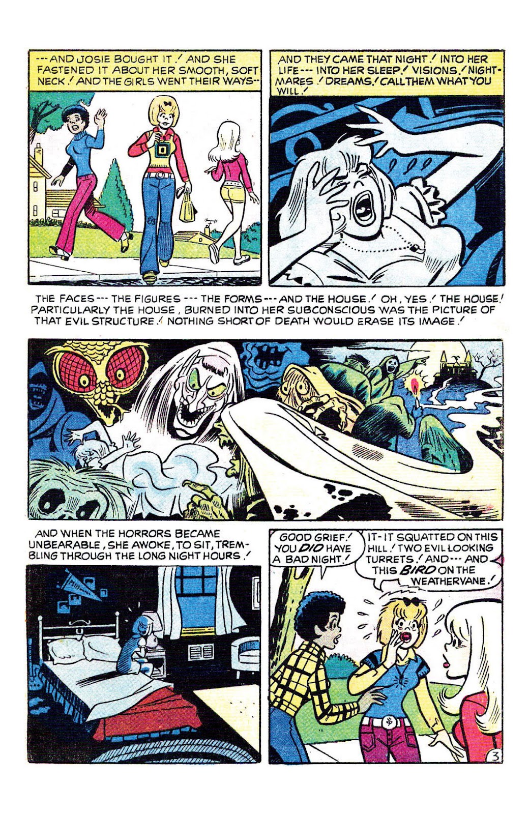 Pep Digital Issue #166 - Page 65