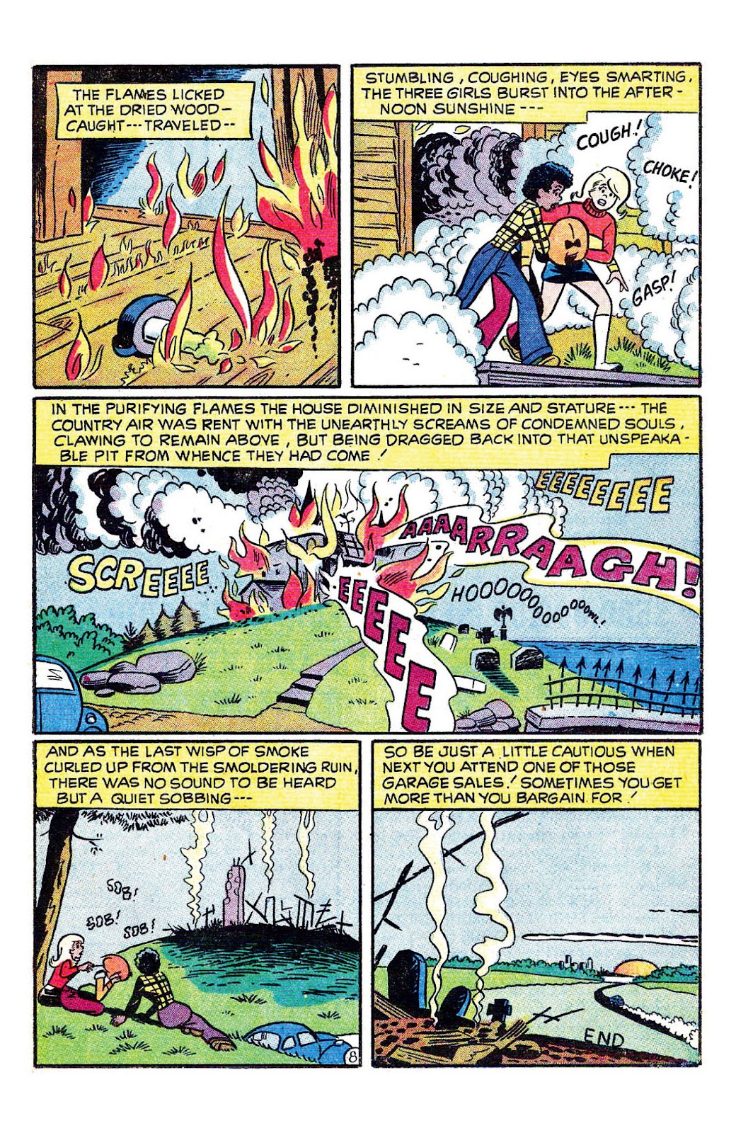 Pep Digital Issue #166 - Page 70
