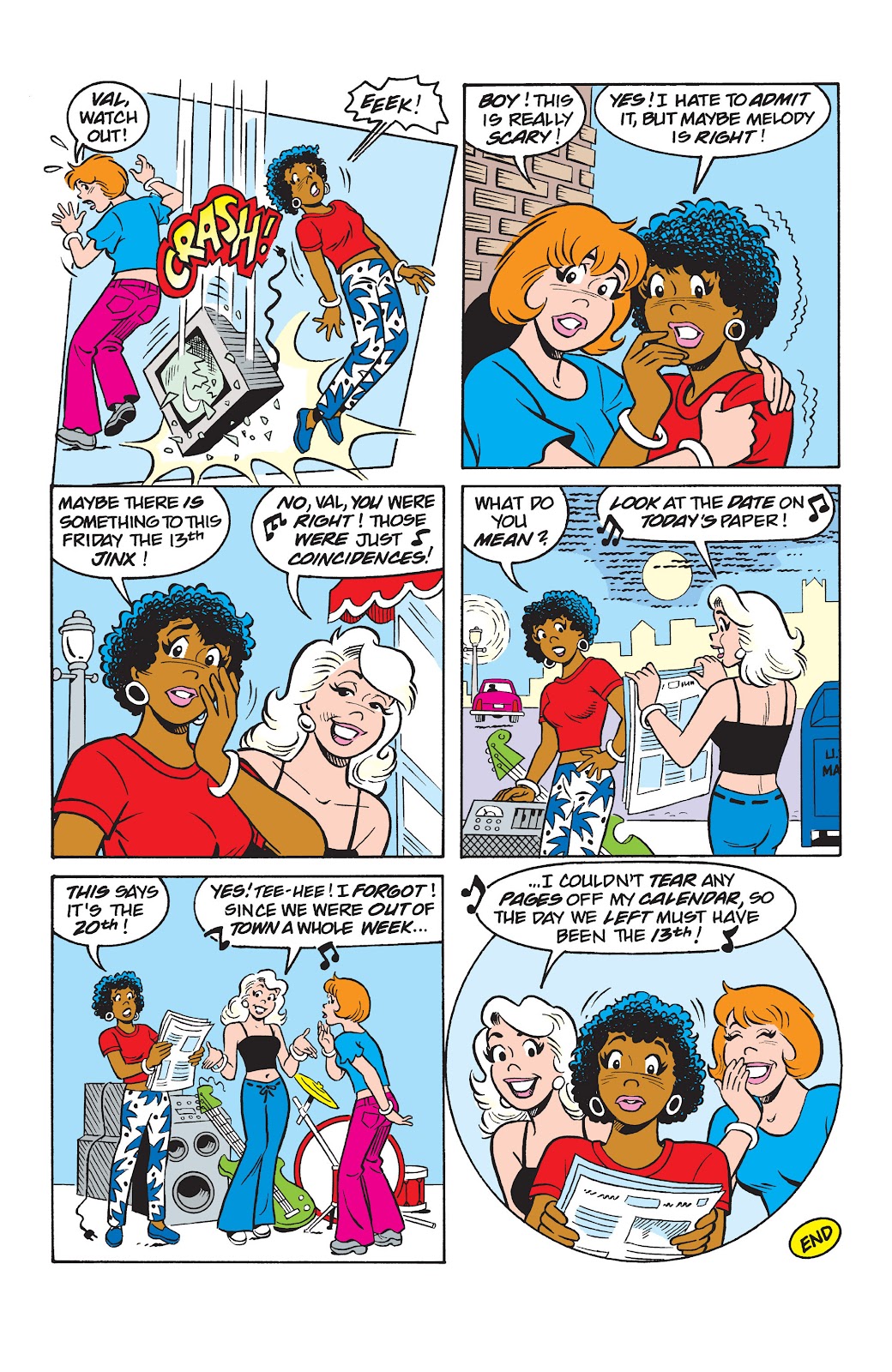 Pep Digital Issue #166 - Page 81