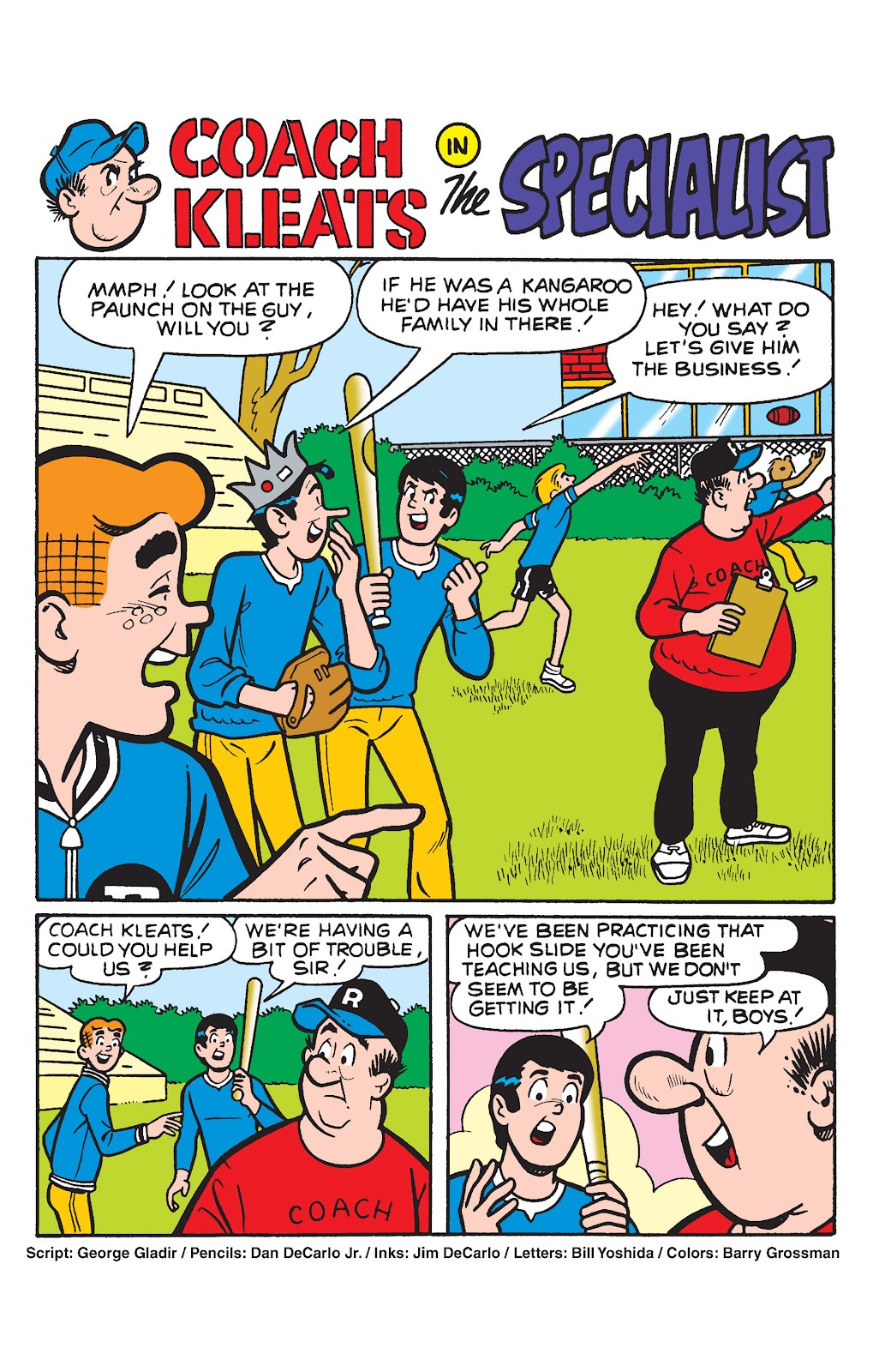 Pep Digital Issue #171 - Page 87