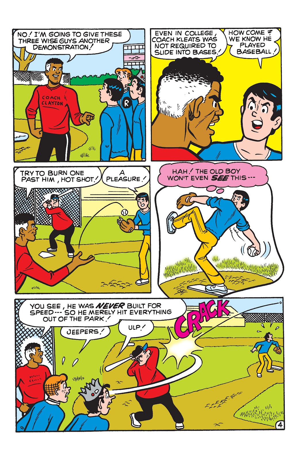Pep Digital Issue #171 - Page 90