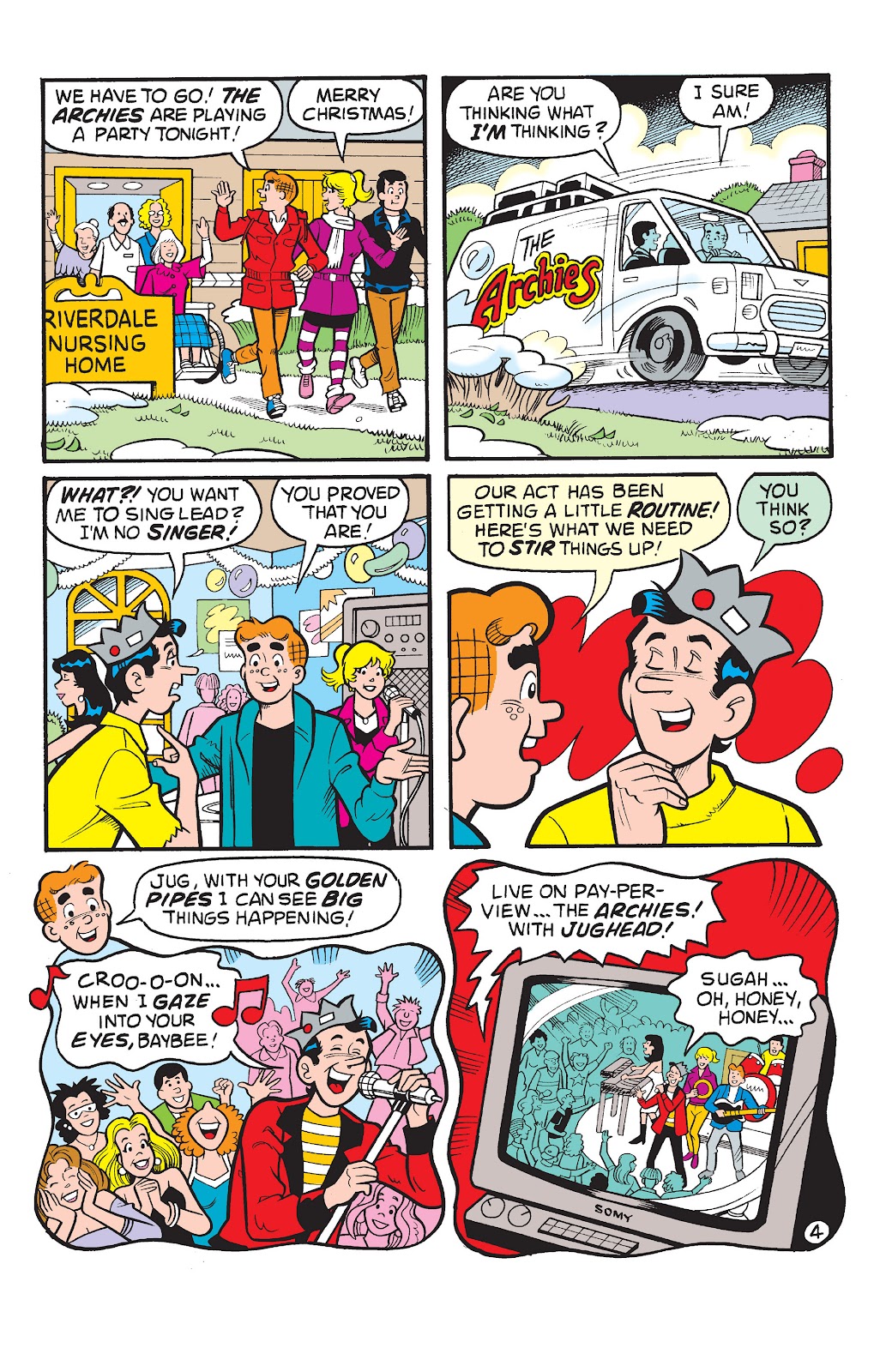 Pep Digital Issue #174 - Page 42