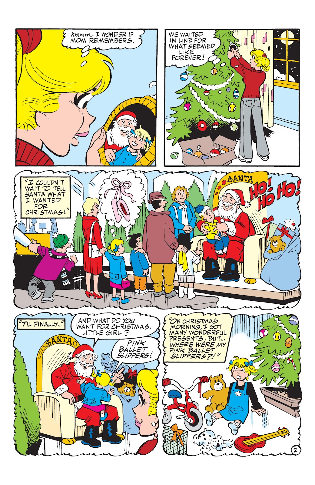 Pep Digital Issue #176 - Page 14