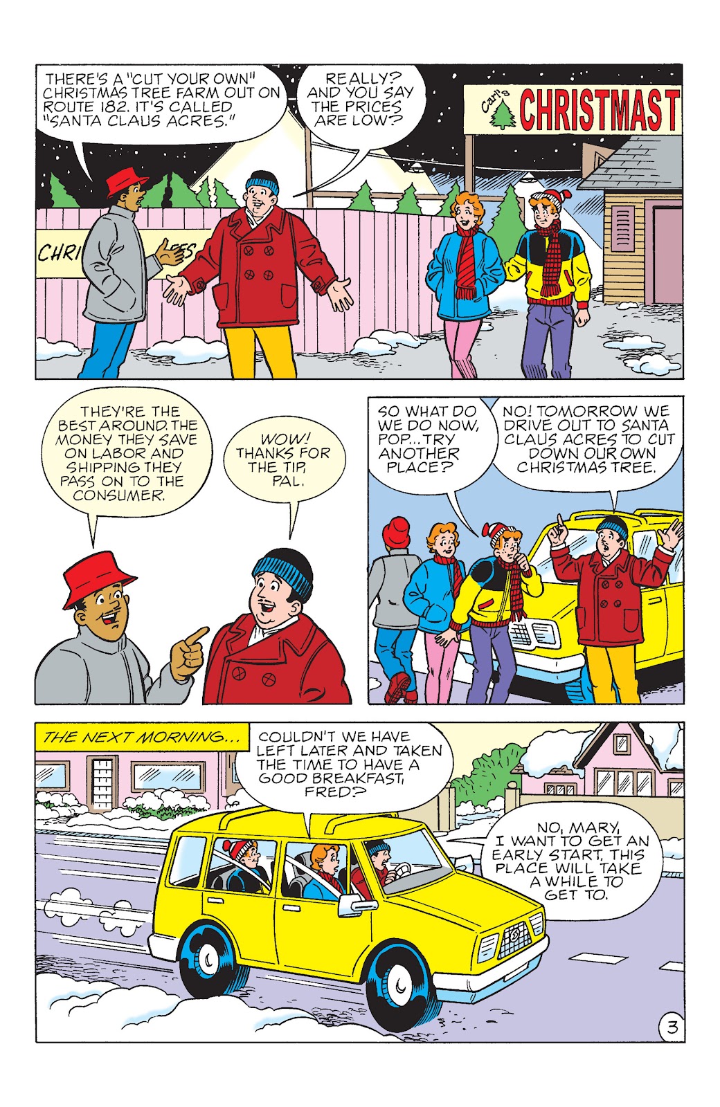 Pep Digital Issue #176 - Page 34