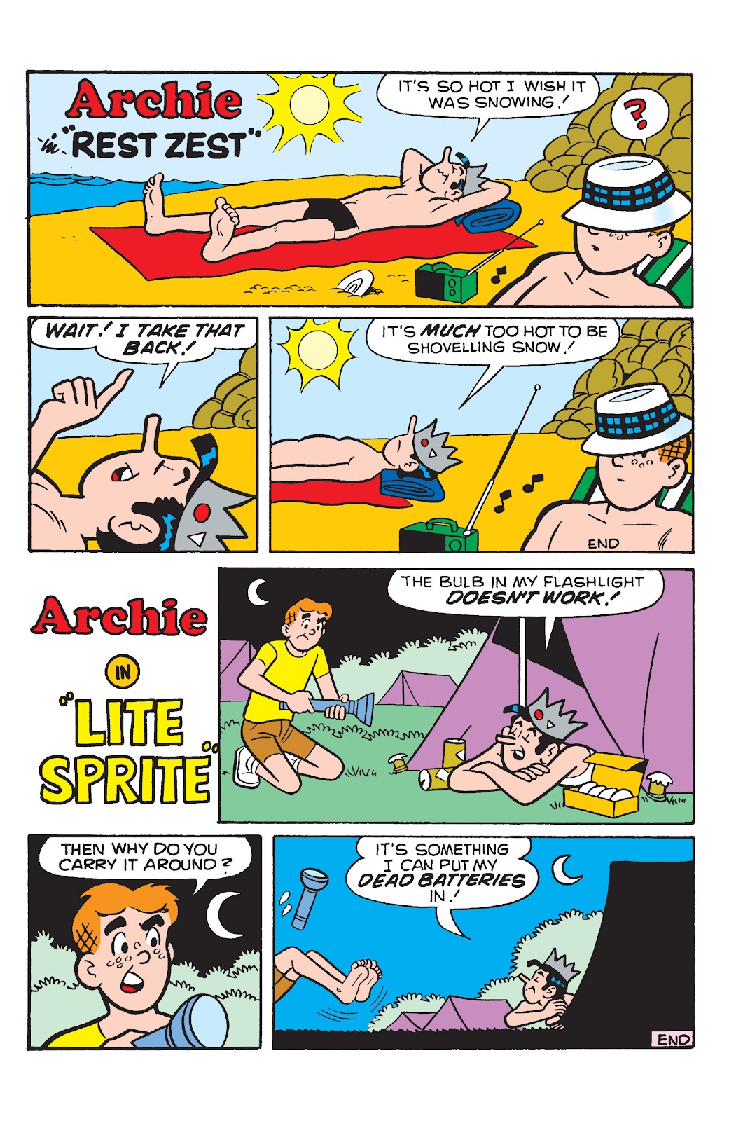 Pep Digital Issue #18 - Page 19