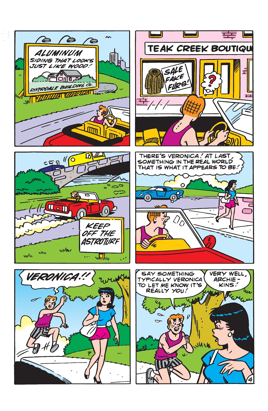 Pep Digital Issue #18 - Page 23
