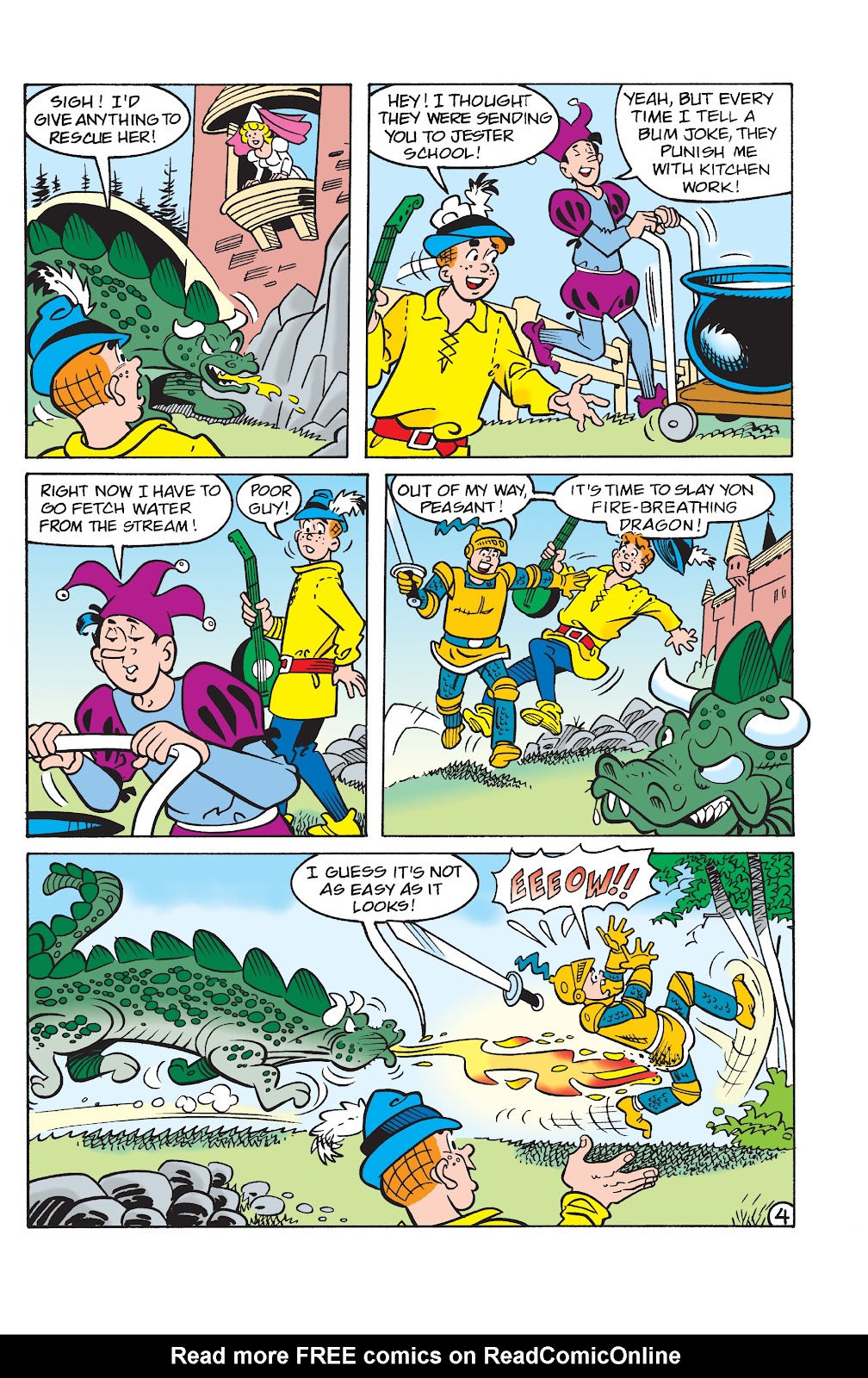 Pep Digital Issue #181 - Page 26