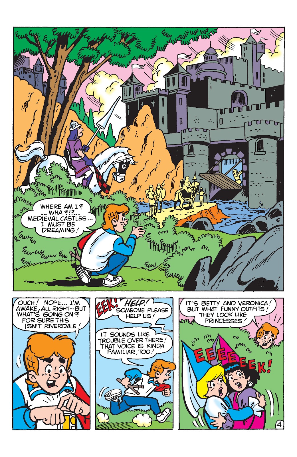 Pep Digital Issue #181 - Page 97