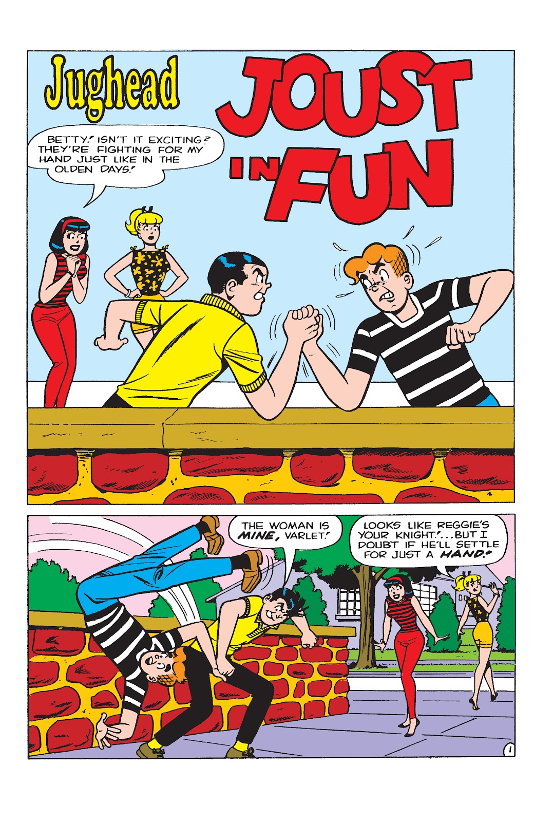 Pep Digital Issue #182 - Page 14