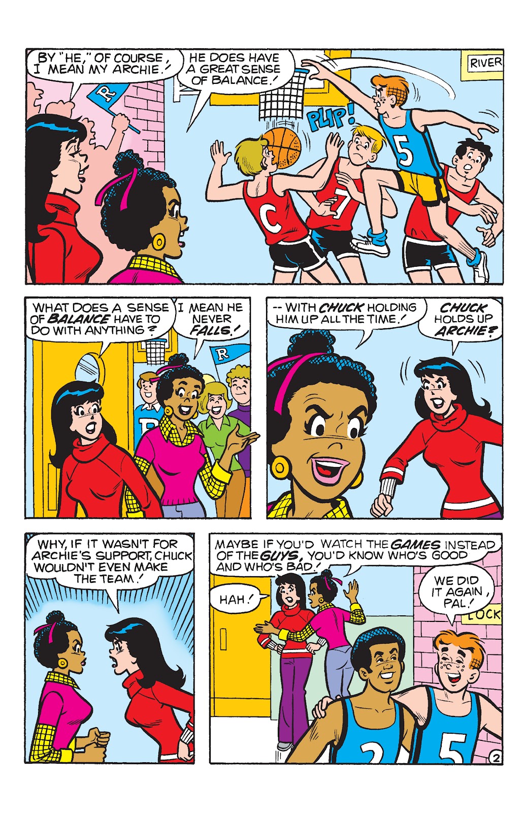 Pep Digital Issue #182 - Page 29