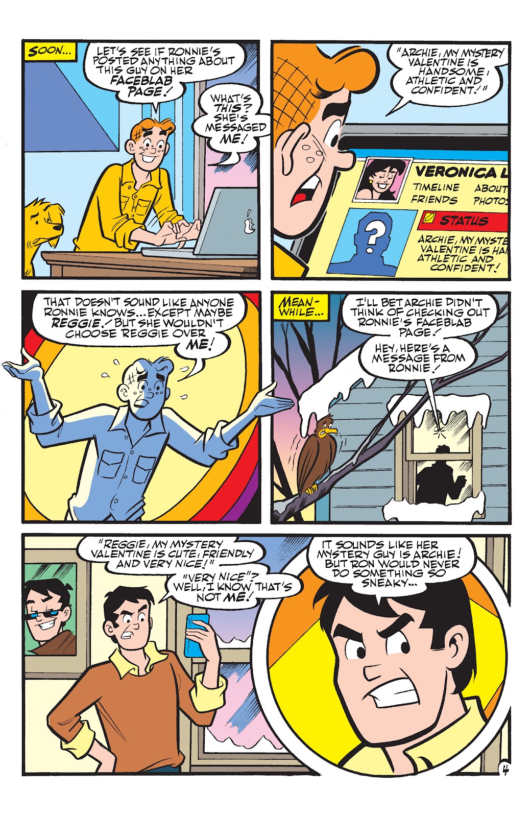 Pep Digital Issue #182 - Page 42