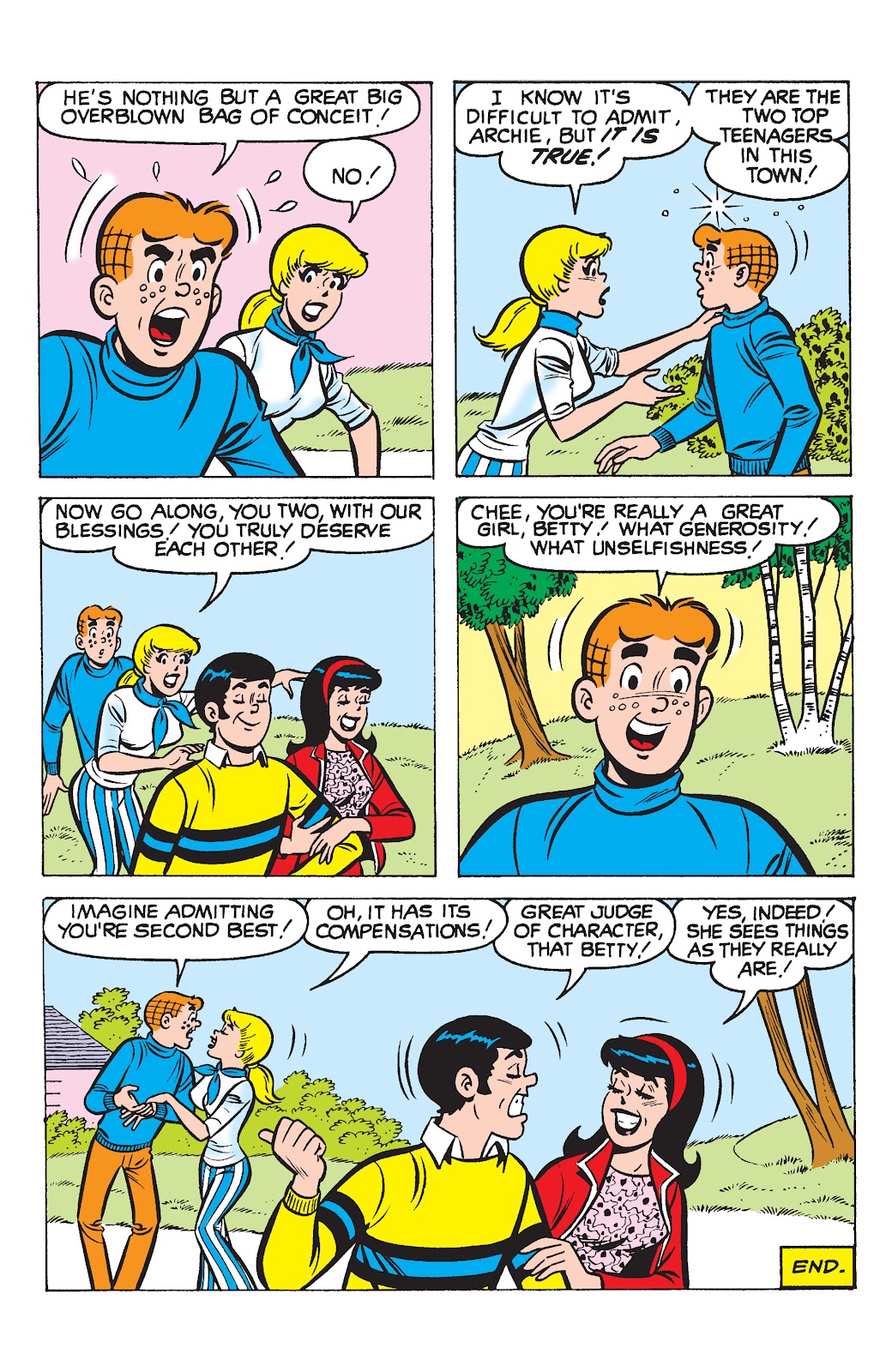 Pep Digital Issue #182 - Page 8