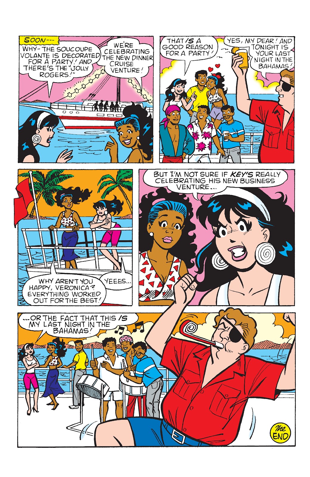 Pep Digital Issue #183 - Page 63