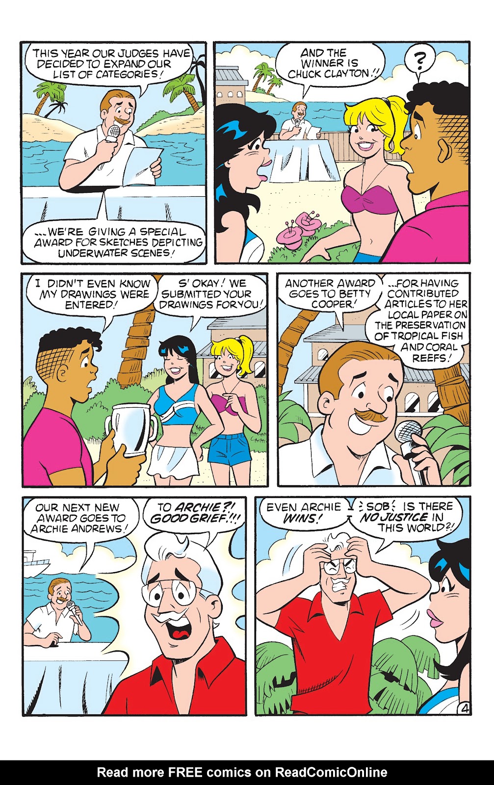 Pep Digital Issue #183 - Page 85