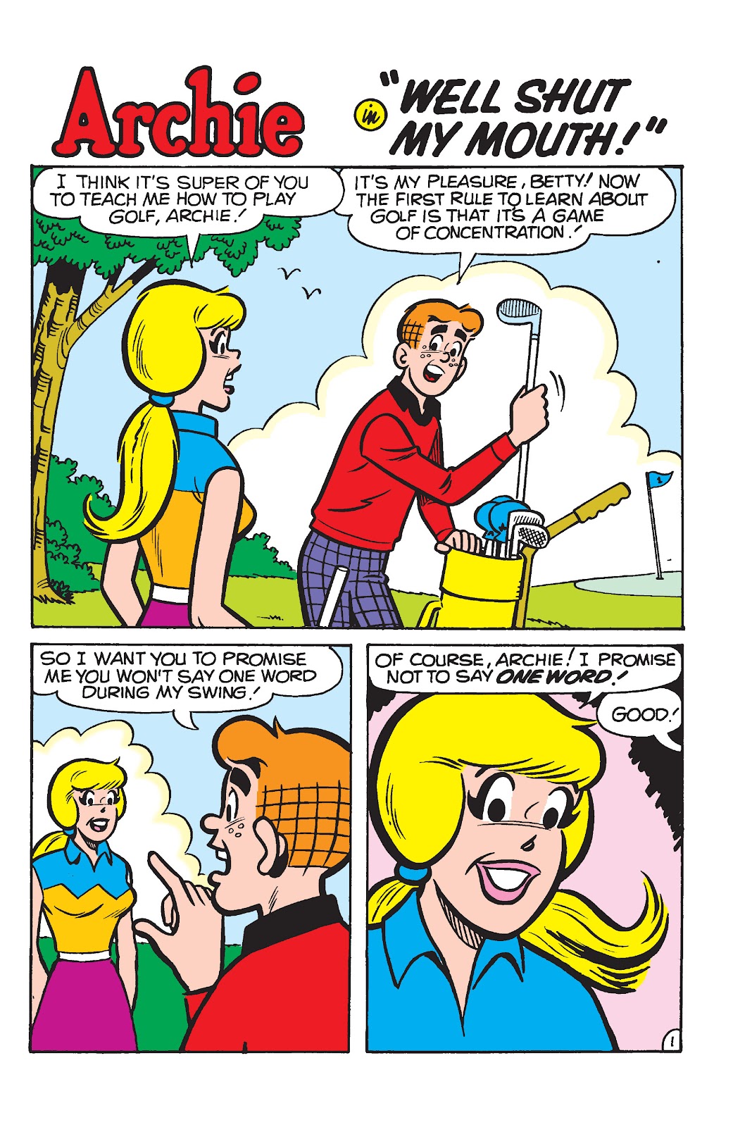 Pep Digital Issue #184 - Page 118