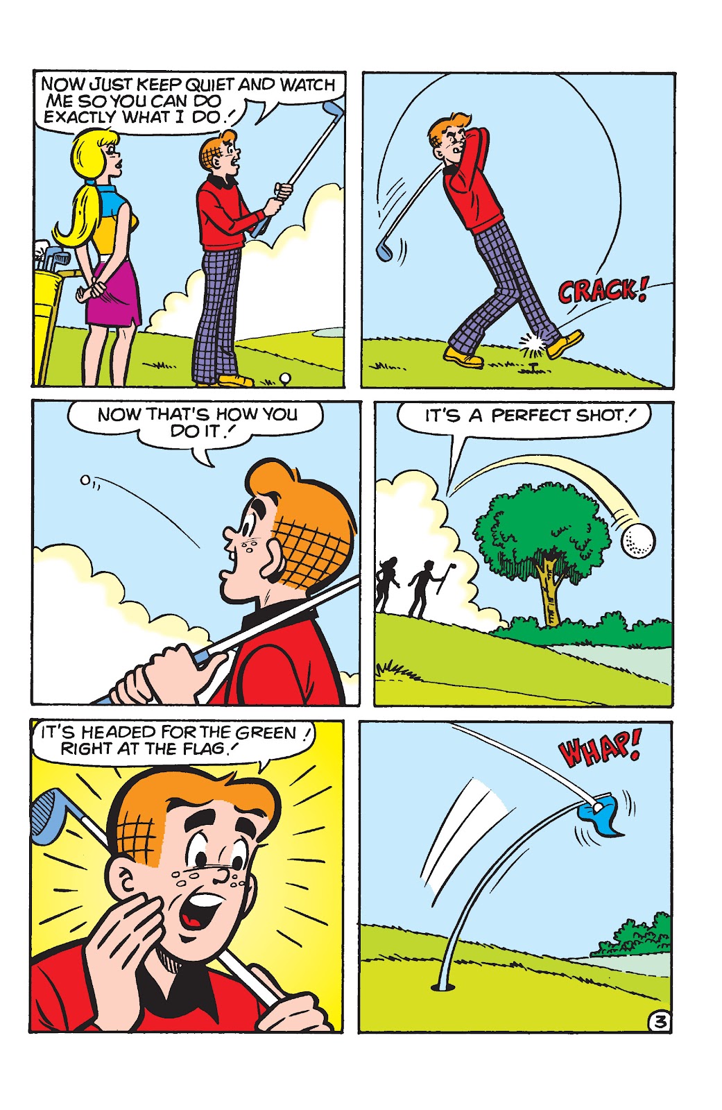 Pep Digital Issue #184 - Page 120