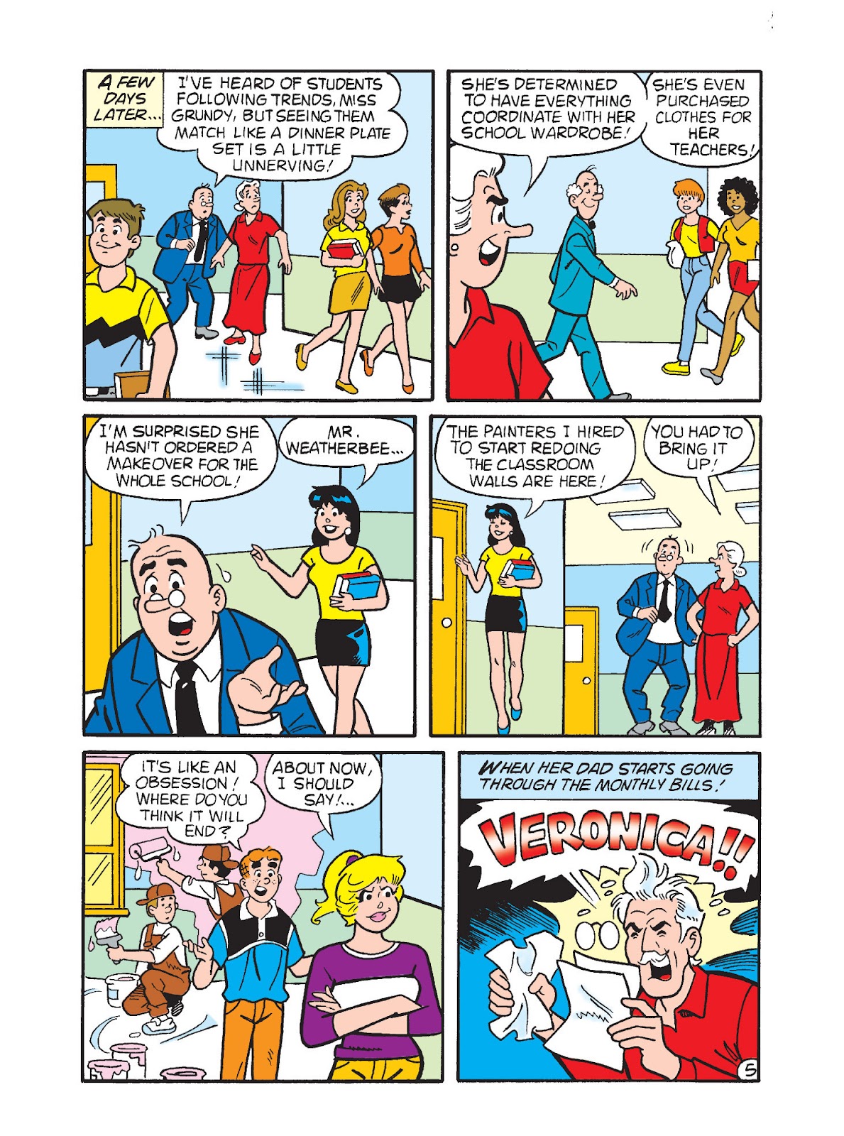 Pep Digital Issue #19 - Page 19