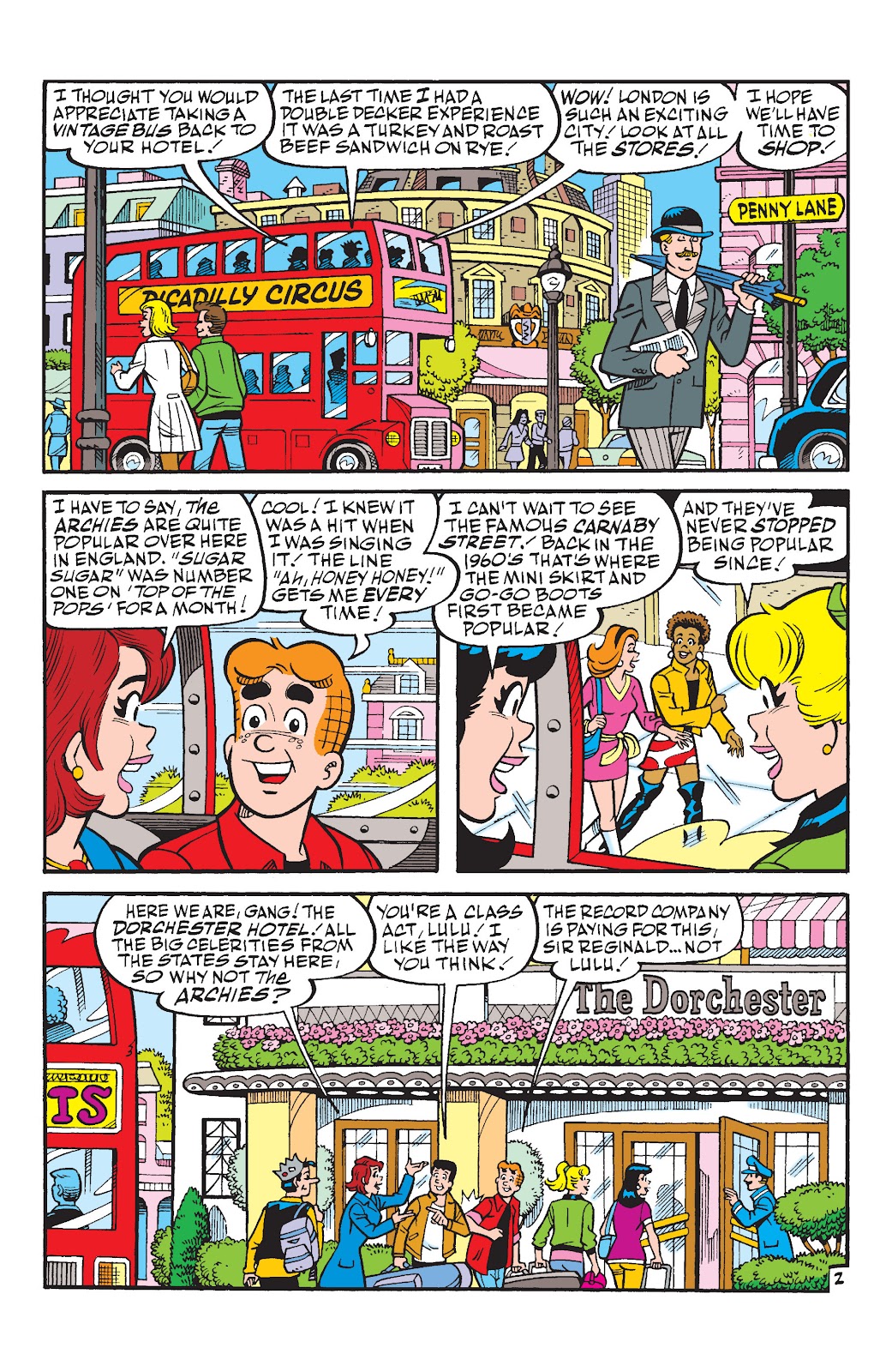 Pep Digital Issue #20 - Page 105