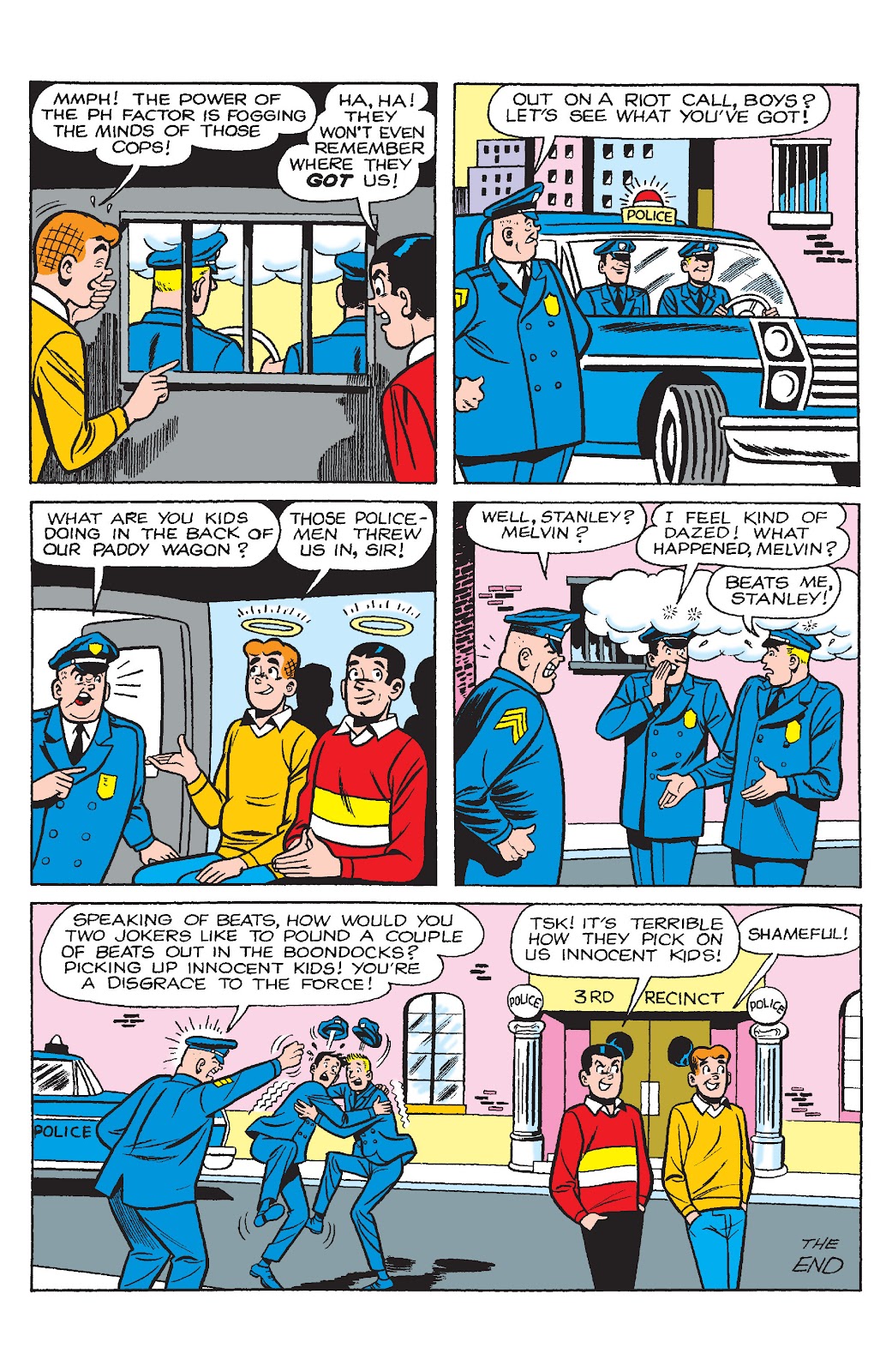 Pep Digital Issue #23 - Page 77
