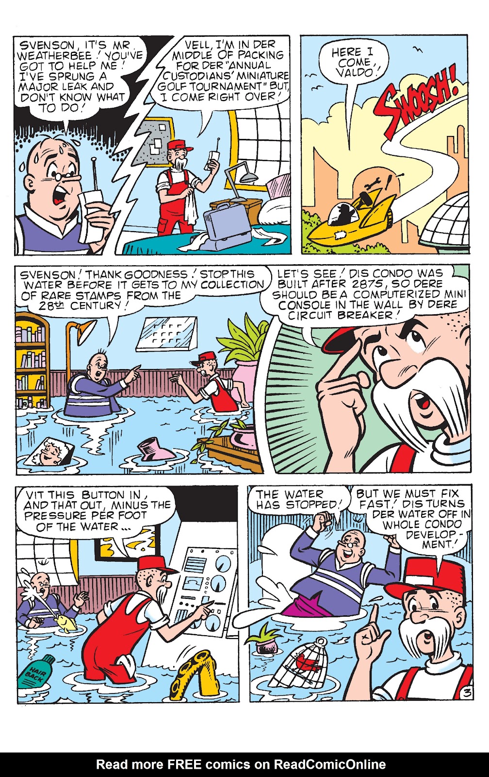 Pep Digital Issue #37 - Page 99