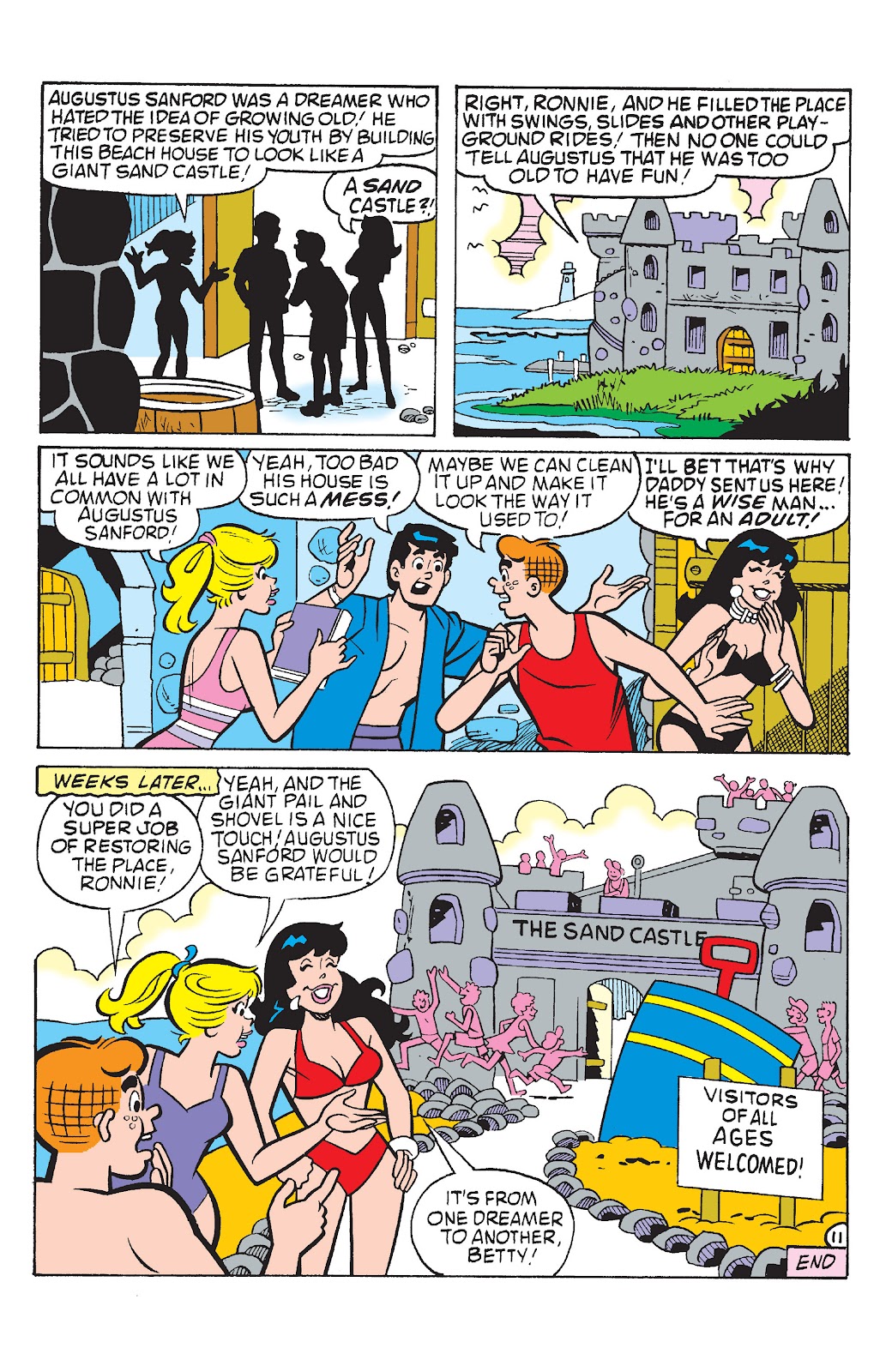 Pep Digital Issue #60 - Page 120