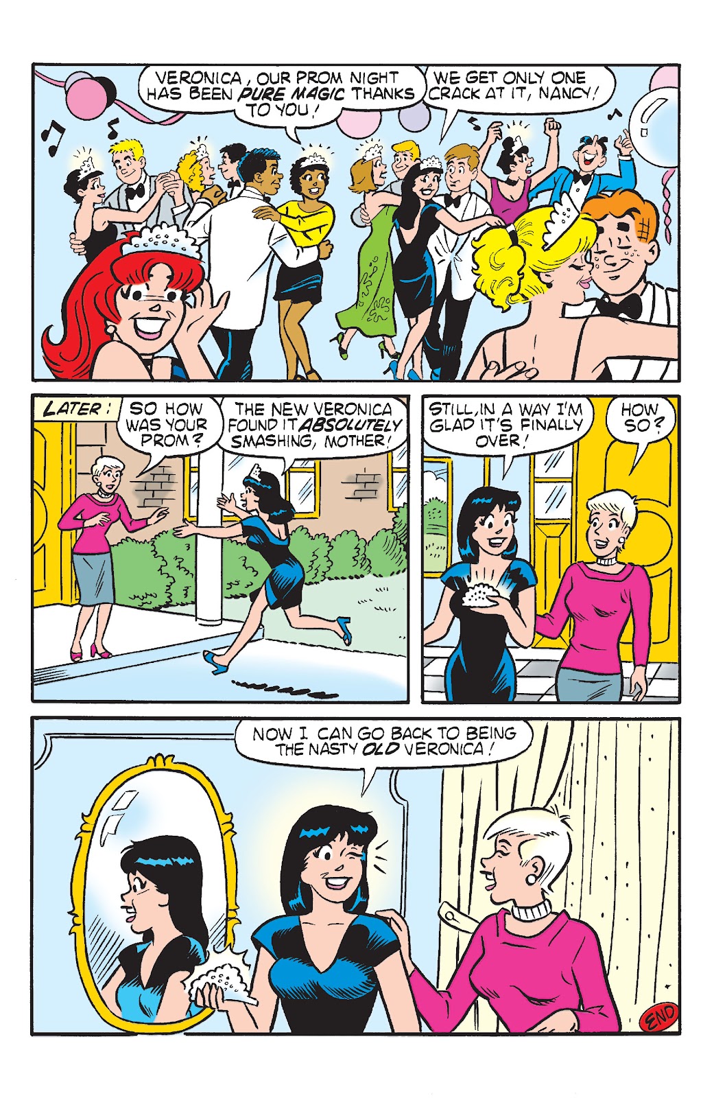 Pep Digital Issue #7 - Page 74