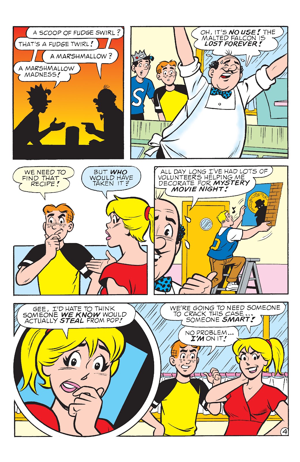 Pep Digital Issue #77 - Page 112